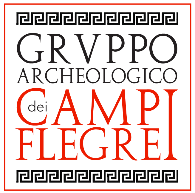 Diventa socio del Gruppo Archeologico Campi Flegrei!